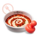 🔥케이뱅크 엽기떡볶이 10명 구함🔥 이미지