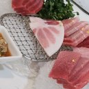 노원-공릉-3392 | 공릉 맛집 인정 장안동 본참치 - 분위기 굿 참치리필가능