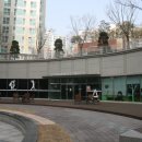 리가아파트경로당 이미지