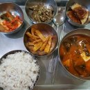 한림중앙의원 이미지