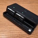 액션 | dji 오즈모 액션 6 어드벤처콤보 구매후기｜고민 끝낸 액션캠 추천