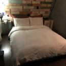 레몬트리무인텔모텔 이미지