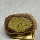 남악1로 | [남악 카페] DEIF | 데이프커피바 두쫀쿠 후기