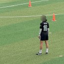 패션시티 - 포항시 북구 죽도시장길 9-2 | 맨시티 유니폼 25/26 후기(혹은 자랑)