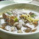 황도식당