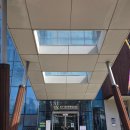 미래농업교육관 화장실 | 부산 화명동 아이와 가볼만한 곳 실내 부산기후변화체험교육관