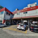 민락 기아오토큐 이미지