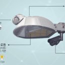 해송개발 이미지