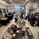 노상횟집 | [성북/성신여대] 성신여대 노상 횟집 '대동원회시장' 웨이팅 후기