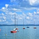 황제가든 이미지