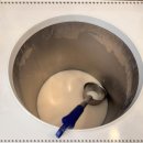 하나로마트 해남진도축협 이미지