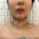 서면마사지 빼어날수페이스앤바디 체험 후기와 효과 소개