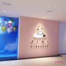 월드컵스넥 | [상암 메가박스] 메가박스 100호점! 상암월드컵경기장점 방문 구경후기!