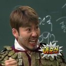 동피랑꿀빵 이미지