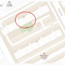 봉곡남로20길-2 이미지