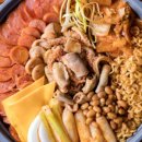 투머치곱창