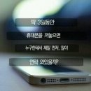 꽃길향기