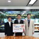 에스비헬스케어 이미지