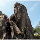 용산슈퍼휴게소