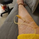 영드림의원 이미지