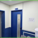 종로보습학원 이미지