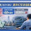 개미통신 이미지