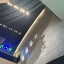 방송길1 | 중딩이 하는 뮤지컬 비틀쥬스 1막 후기 (김준수, 장민제, 박혜미, 이율, 김대령, 전수미 외)