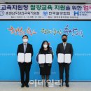 함양철강 이미지