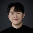 팜트리 이미지