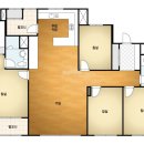 파밀리에@(15단지) 이미지