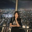 우리350카페 이미지