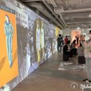 한국광고영상박물관 이미지