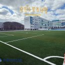 우리철재 이미지