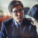 이재용스튜디오 이미지