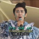 에스짐 이미지
