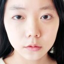 [실리콘퍼프 팩트추천] 유알스킨 스킨핏밤파운데이션 후기
