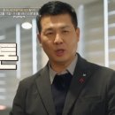 현대돌침대 - 구미시 구미중앙로 68-1 | 현대돌침대