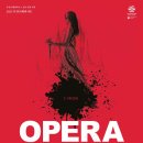 오페라 토스카 이미지