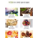 카페인더블유