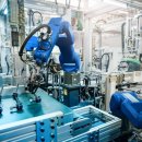 서울카부분정비공장 이미지