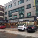 우미가든 이미지