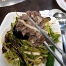 언양불고기 부산집본가 | 광안리 한우 맛집, 언양불고기 부산집 본가 내돈내산