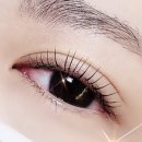 페이스라인(FACELINE) 이미지