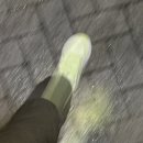 굽네치킨괴산점 이미지