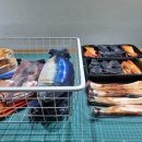 과일공방 이미지
