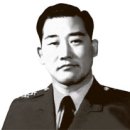 핸섬파머 네이버블로그