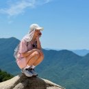 착한 여자 부수기(깨뜨리기), 바르게 살면 손해