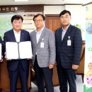 (주)한양유통 이미지