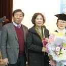 이학 이미지
