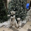 CU 고양우리점 | 일산 소노캄 고양｜5성급호텔｜내돈내산 호캉스 후기